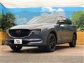 2021 Mazda CX-8