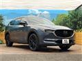 2021 Mazda CX-8