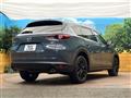 2021 Mazda CX-8