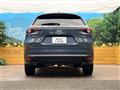 2021 Mazda CX-8