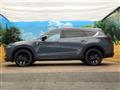 2021 Mazda CX-8