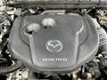 2021 Mazda CX-8