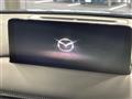 2021 Mazda CX-8
