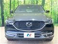 2021 Mazda CX-8