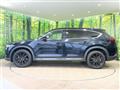 2021 Mazda CX-8