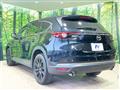 2021 Mazda CX-8