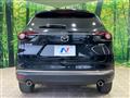 2021 Mazda CX-8