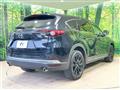 2021 Mazda CX-8