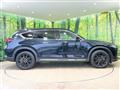 2021 Mazda CX-8