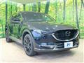 2021 Mazda CX-8