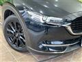 2021 Mazda CX-8