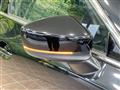 2021 Mazda CX-8