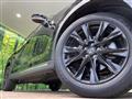 2021 Mazda CX-8