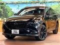 2023 Mazda CX-8