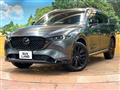 2023 Mazda CX-8