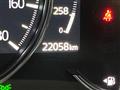 2023 Mazda CX-8