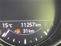 2023 Mazda CX-8
