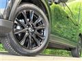 2023 Mazda CX-8