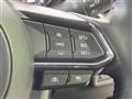 2023 Mazda CX-8