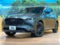 2023 Mazda CX-8