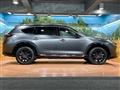 2023 Mazda CX-8