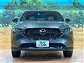 2023 Mazda CX-8