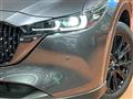 2023 Mazda CX-8