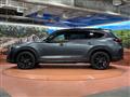 2023 Mazda CX-8