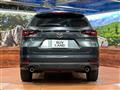 2023 Mazda CX-8
