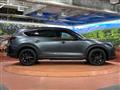 2023 Mazda CX-8