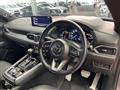 2023 Mazda CX-8