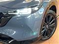 2023 Mazda CX-8