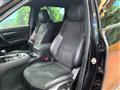 2024 Mazda CX-8