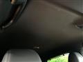 2019 Mazda CX-8
