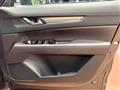 2019 Mazda CX-8