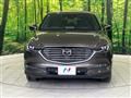 2020 Mazda CX-8