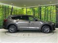 2020 Mazda CX-8