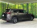 2020 Mazda CX-8