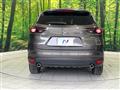 2020 Mazda CX-8