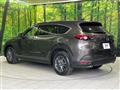 2020 Mazda CX-8