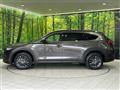 2020 Mazda CX-8