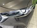 2020 Mazda CX-8
