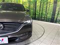 2020 Mazda CX-8