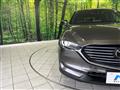 2020 Mazda CX-8