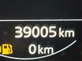 2022 Mazda CX-8