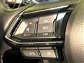 2022 Mazda CX-8