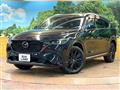 2023 Mazda CX-8