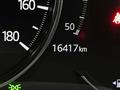 2023 Mazda CX-8