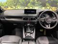 2023 Mazda CX-8