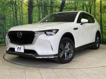 2023 Mazda Mazda Others